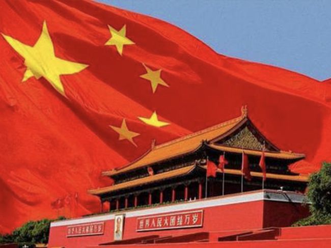 習近平2021年2月3日至5日赴貴州看望慰問各...