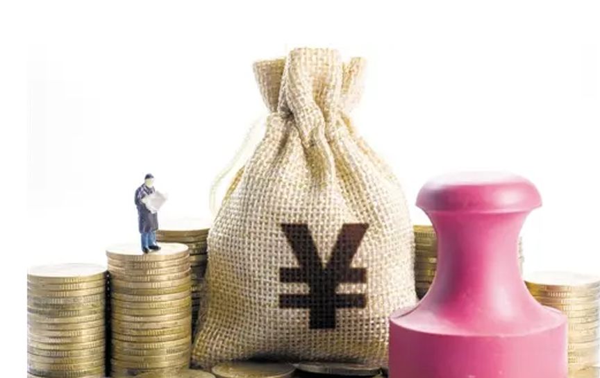 貴州省黔劇院2021年度決算公開說明