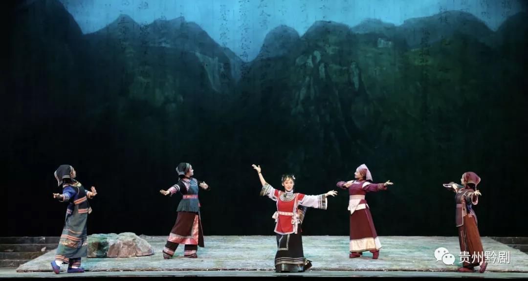 十二藝節 | 地方劇種天地廣闊