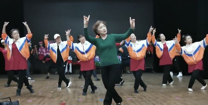 貴州省黔劇院、貴陽演藝集團2020年&ldquo;三區&rdquo;人...