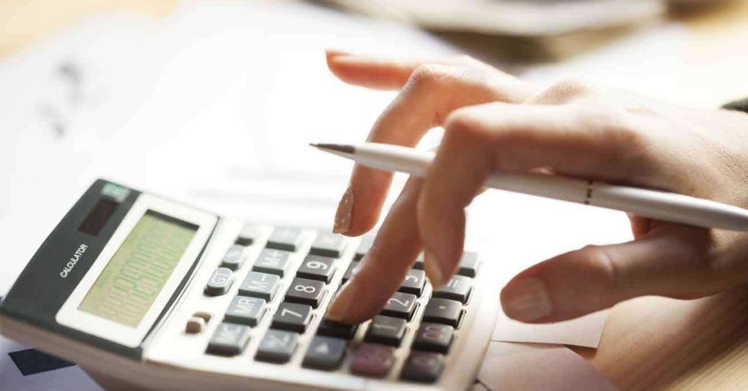 貴州省黔劇院2021年單位預算及&ldquo;三公經費&rdquo;預...